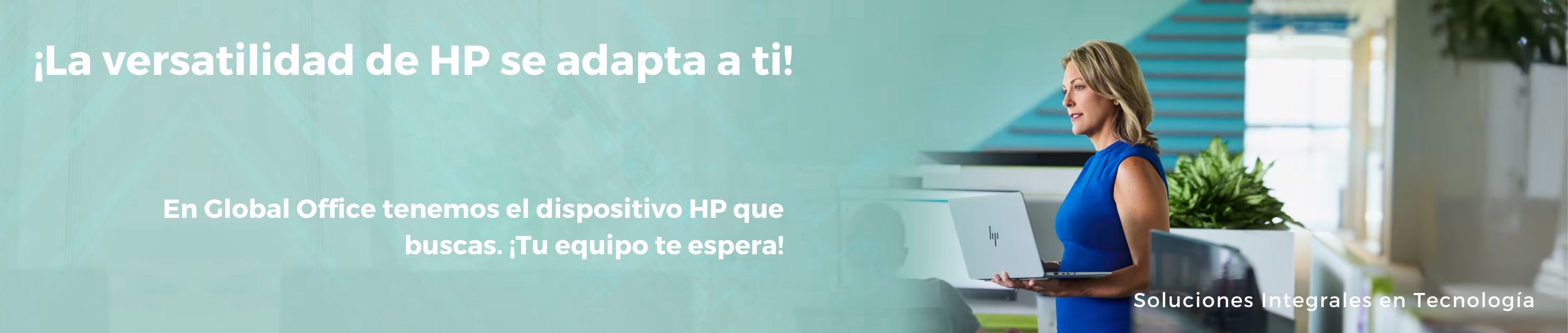 Compra laptops, impresoras, cámaras de seguridad y más en Global Office. Ofrecemos productos de tecnología, línea blanca, y sistemas CCTV con envío en todo México.